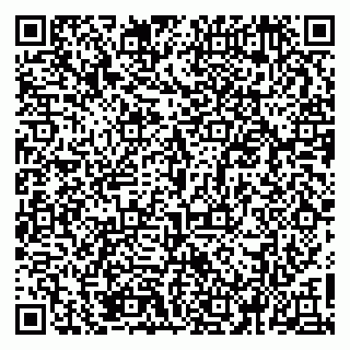 vCard 79526083269