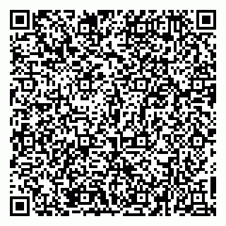 vCard 79526083270