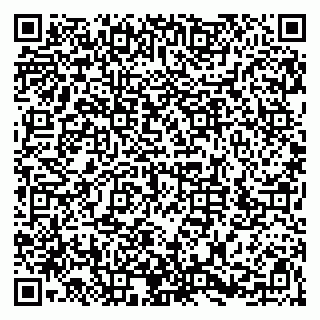 vCard 79526083271