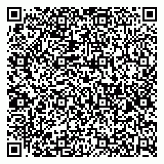 vCard 79526083272