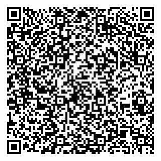 vCard 79526083273