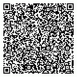 vCard 79526083275