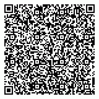 vCard 79526083276