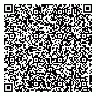 vCard 79526083277