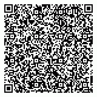 vCard 79526083278