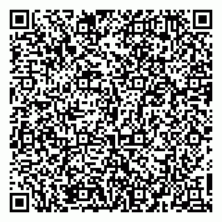 vCard 79526083280