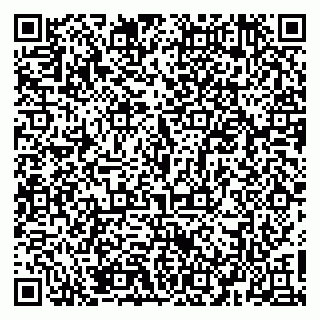 vCard 79526083281
