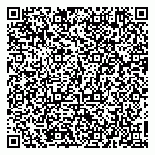 vCard 79526083282