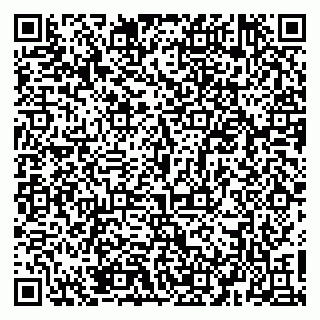 vCard 79526083283