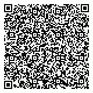 vCard 79526083284