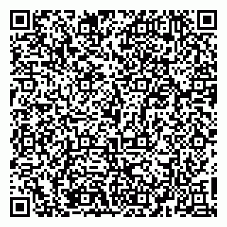vCard 79526083285