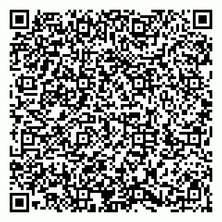 vCard 79526083287