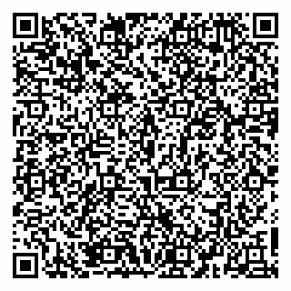 vCard 79526083288
