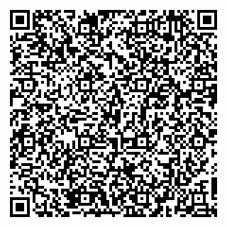 vCard 79526083289