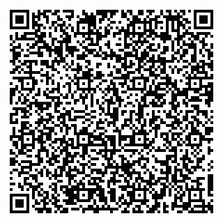 vCard 79526083290
