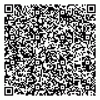 vCard 79526083291