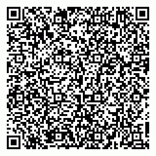 vCard 79526083292