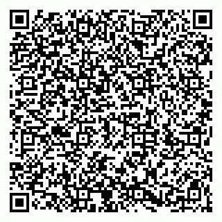 vCard 79526083293