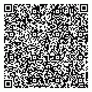 vCard 79526083294