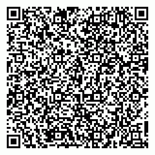 vCard 79526083295