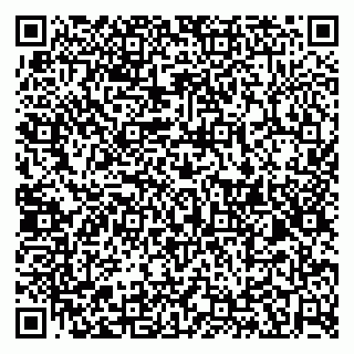vCard 79526083296