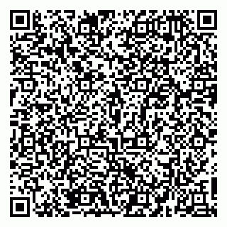 vCard 79526083298