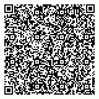 vCard 79526083299