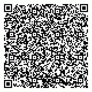 vCard 79526083301