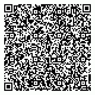 vCard 79526083302