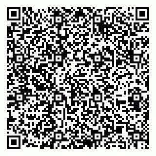 vCard 79526083303