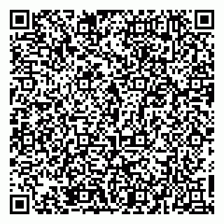 vCard 79526083304
