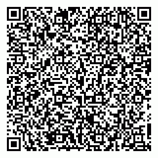 vCard 79526083305