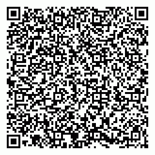 vCard 79526083306