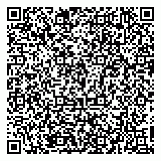 vCard 79526083307