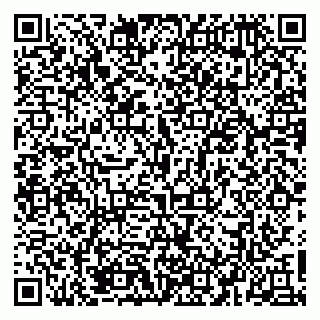 vCard 79526083308