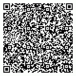 vCard 79526083309