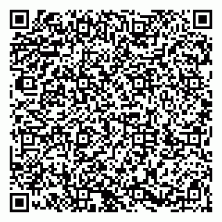 vCard 79526083310