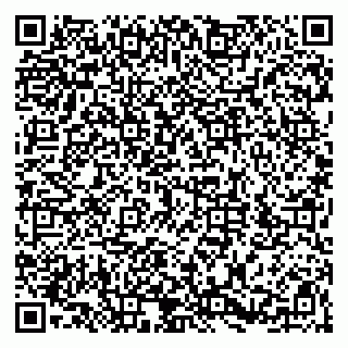 vCard 79526083311