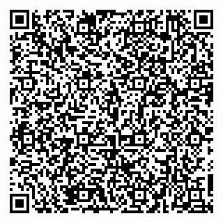 vCard 79526083312
