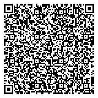 vCard 79526083313