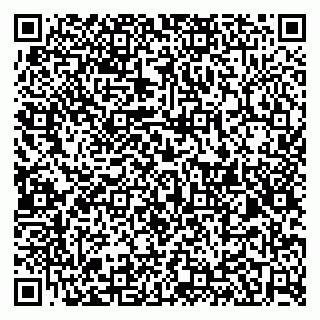 vCard 79526083314