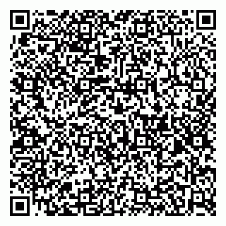 vCard 79526083315