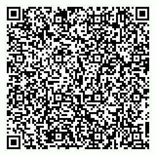 vCard 79526083316