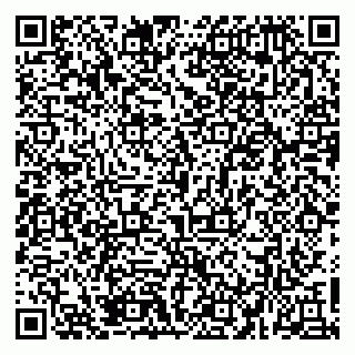 vCard 79526083318