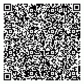 vCard 79526083319