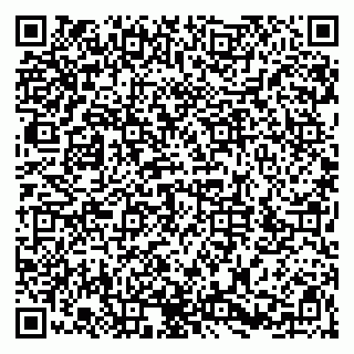 vCard 79526083321