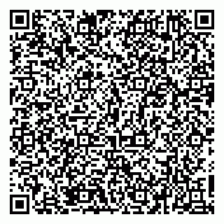 vCard 79526083322