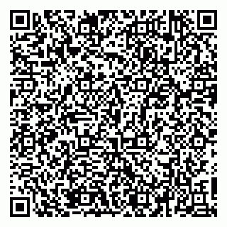 vCard 79526083323