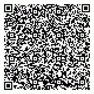 vCard 79526083324