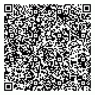 vCard 79526083325